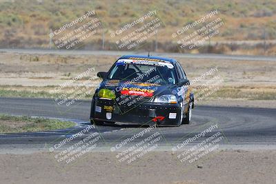 media/Oct-07-2023-Nasa (Sat) [[ed1e3162c9]]/Race Group C USTCC Race/Sunrise/